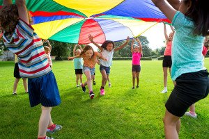 ikids-playing-outside